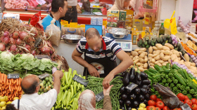 السماسرة وراء فوضى الأسواق وارتفاع الأسعار