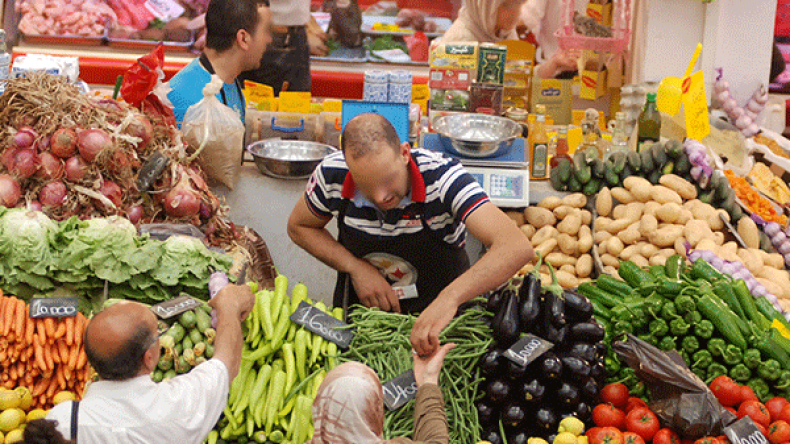 السماسرة وراء فوضى الأسواق وارتفاع الأسعار