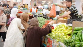 المضاربة تهزم الوزارة