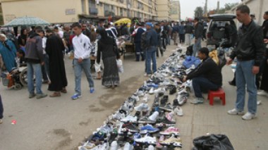 Le gouvernement décide de réguler le marché de gros et de détail à travers un cahier de charges draconien