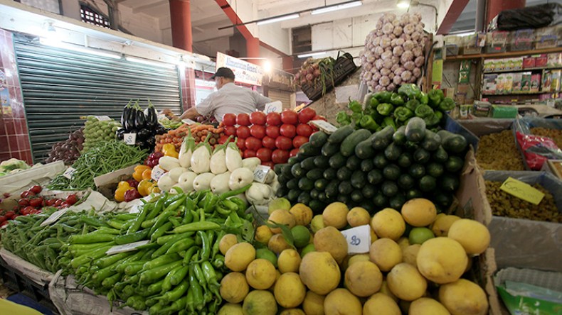 وزارة التجارة واتحاد التجار يقترحان فتح أسواق للمحافظة على استقرار الأسعار