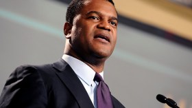 واشنطن تضغط على الجزائر لتحسين مناخ الاستثمار والأعمال