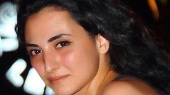 النظام السوري يعيد للسجن امرأة ولدت فيه قبل 26 عاماً