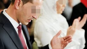 سوريون وأتراك ومصريون تزوّجوا بجزائريات ثم فروا إلى الخارج!