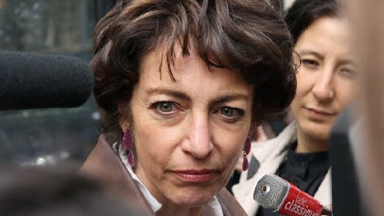 “المفاوضات مع الجزائر بشأن مستحقاتنا المالية تتقدم بشكل جيد”