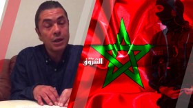 هكذا تسعى المخابرات المغربية إلى تصفية الضابط نور الدين بوفرة