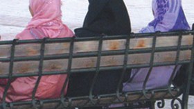 المغاربة يثورون ضد السعوديين الذين اتهموا نساءهم بالعهر