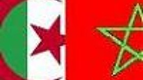 مقتحم السفارة المغربية تعرض لطرد تعسفي من المملكة