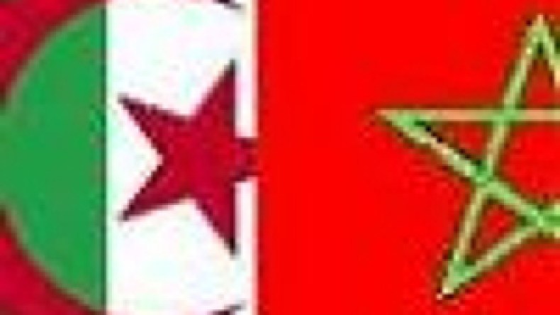 مقتحم السفارة المغربية تعرض لطرد تعسفي من المملكة