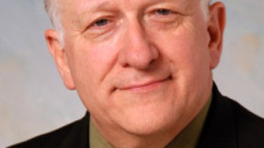 More than 40 hotels in Marriott's Middle East and Africa development in pipeline through 2016