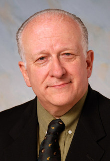 More than 40 hotels in Marriott's Middle East and Africa development in pipeline through 2016