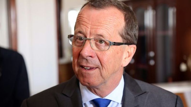 مقتل 12 مصرياً وثلاثة ليبيين في حوادث قرب طرابلس