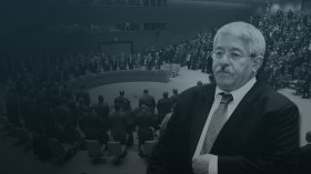 شهداء الجزائر.. “سقطة” أويحيى المدوية في باريس!