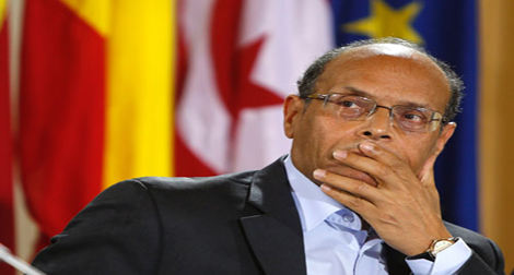 Le président tunisien prolonge d’un mois l’état d’urgence