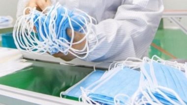 Covid19: le port de masque deviendra “obligatoire”…