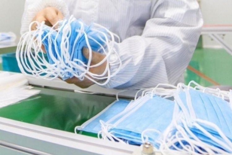 Covid19: le port de masque deviendra “obligatoire”…