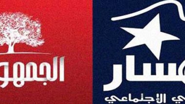 Violences en Tunisie : la classe politique pour la dissolution des ligues de protection de la révolution