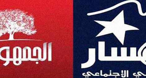 Violences en Tunisie : la classe politique pour la dissolution des ligues de protection de la révolution