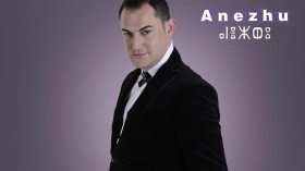 الشاب ماسي للشروق: صيفي أحبّه، أقضيه على المسارح.. لكنّي لا أطيق حرّه