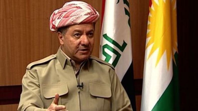 العراق: السلطات الكردية ترى أن المالكي أصيب بالهستيريا وتطالب برحيله