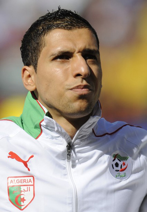 Algerian TV backs Echorouk in competition campaign in favour of leukemia patients