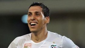 مطمور: مدة غيابي تقلصت وسأعود يوم 16 مارس