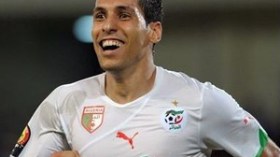 عروض‭ ‬وهمية‭ ‬ومصير‭ ‬مجهول‭ ‬لأغلب‭ ‬‮”‬نجوم‮”‬‭ ‬الكرة‭ ‬الجزائرية‭!‬