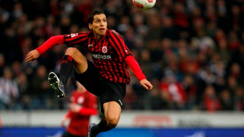 ألمانيا: مطمور يتأهل إلى دور الثمانية