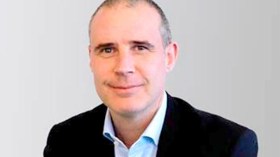 توظيف 900 عامل.. و151 فضاء تجاري جديد في 2017