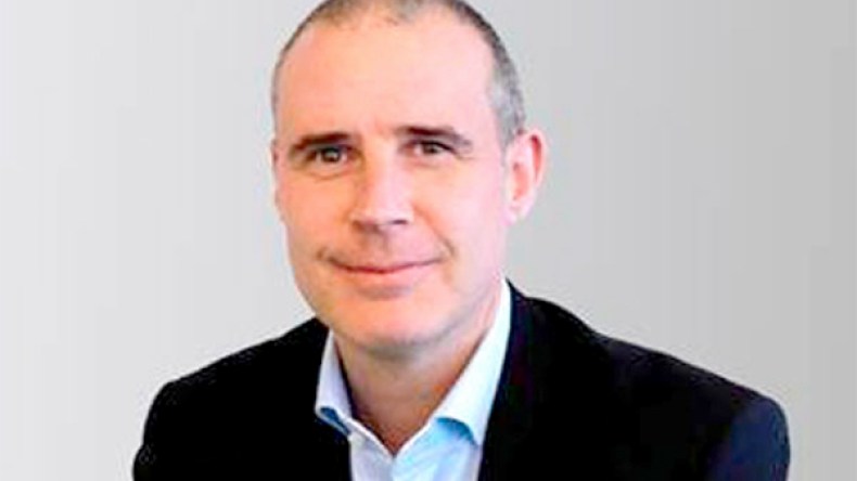 توظيف 900 عامل.. و151 فضاء تجاري جديد في 2017