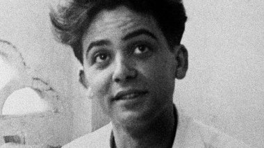 Dreux(France): La rue Bigeard rebaptisée du nom de “Maurice Audin”