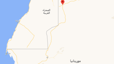 L’Armée marocaine tire sur des orpailleurs mauritaniens