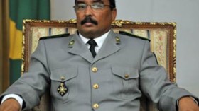 نواقشوط متهمة بدعم المسلحين التوارق ومقتل 20 جنديا ماليا