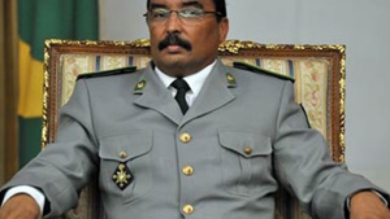 نواقشوط متهمة بدعم المسلحين التوارق ومقتل 20 جنديا ماليا