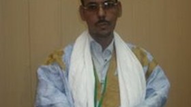 على الجماعات الإرهابية محاربة اليهود أولى لها من مقاتلة الشعوب