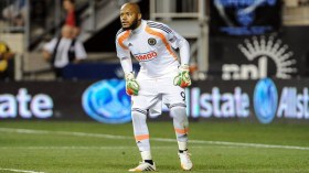 مبولحي يريد العودة إلى أوروبا