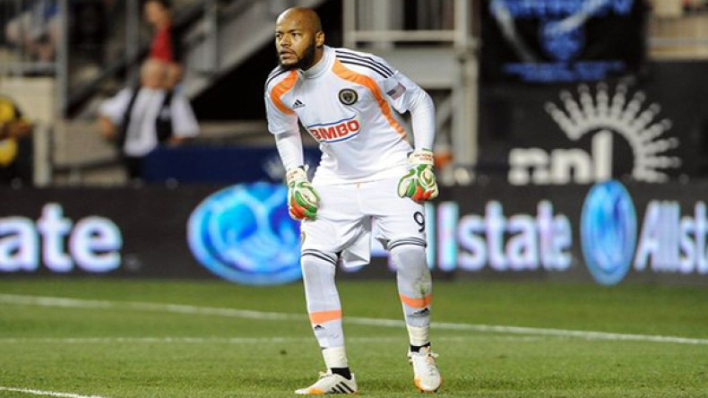 مبولحي يريد العودة إلى أوروبا