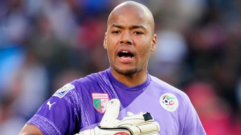 مبولحي مطلوب في البطولة الانجليزية