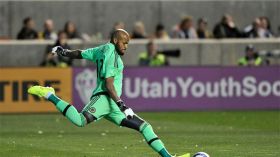 “مبولحي” العتيد يعود بقوة من تركيا!