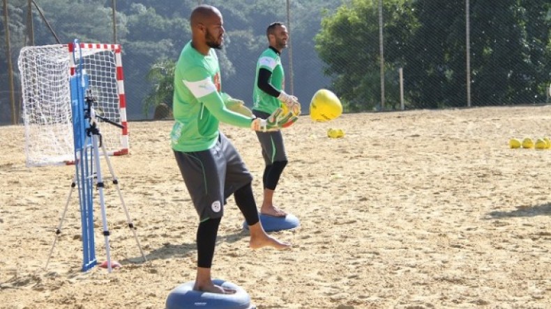 بدء برنامج فرانكو- بلغاري لتجهيز “مبولحي”