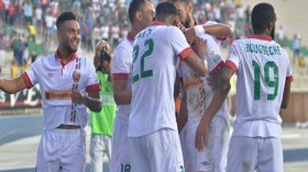 العميد يؤزّم سوسطارة