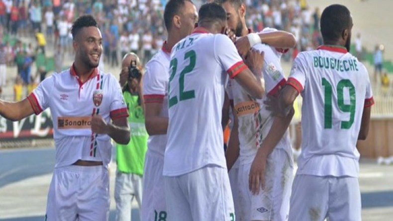 العميد يؤزّم سوسطارة