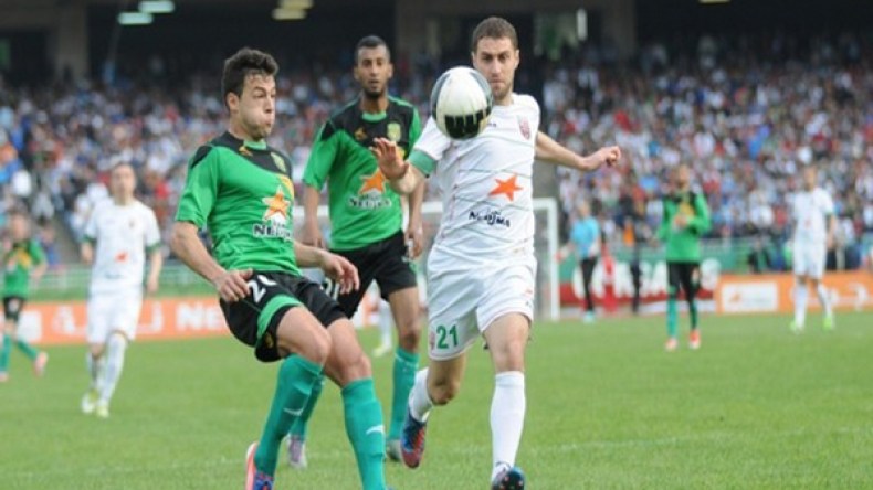 المزاد العلني يشحن البطولة “الذهبية” !!!