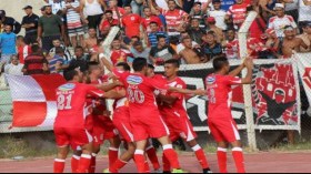 الاتحاد يسقط والنصرية تتسلى!