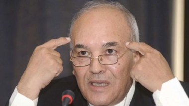 Abderrahman Mebtoul: “Government Should Choose either Structural Reforms or Resort to IMF”