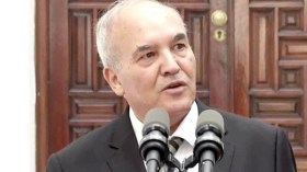 “الجزائر ليست بحاجة للقاءات كلام.. والحل في غرف اقتصادية جهوية”