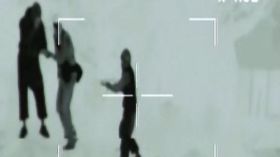 الإندبندنت تفضح حقيقة فيديو تروجه إيران عن الحرب في سوريا