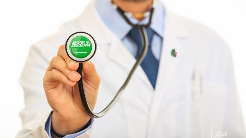 الأطباء الجزائريون مطلوبون في الخليج