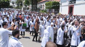 هؤلاء معنيون بالزيادة في الأجور بداية من اليوم