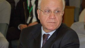 Medelci speaks of nagging frictions in Algerian-French relations